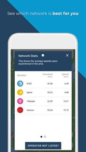 Opensignal