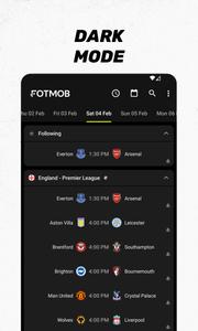 FotMob