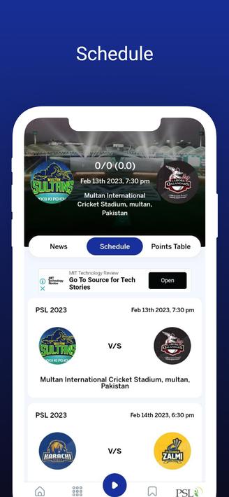 Geo Super