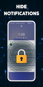 Applock