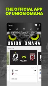 Union Omaha