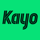 Kayo Sports