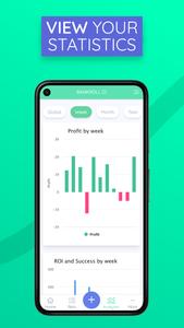 Bet Analytix