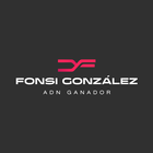 FonsiGonzalez