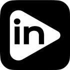 InSports TV
