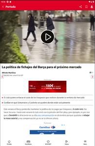 SPORT.es