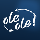 Ole-Ole!