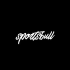 スポーツブル（スポブル）
