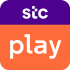 stc play