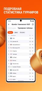Championat - sports news