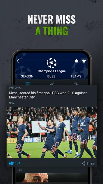365Scores