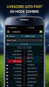 Pronosoft Store