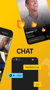 Grindr