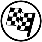 Rally Tripmeter