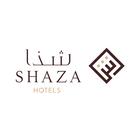 Shaza Hotels