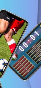 Live Football TV HD 2023