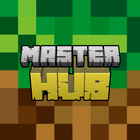 Mods Hub. Master for Minecraft