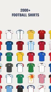 Lineup11- Football Line-up