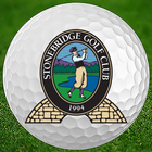 Stonebridge