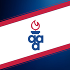 Arkansas Activities Associatio