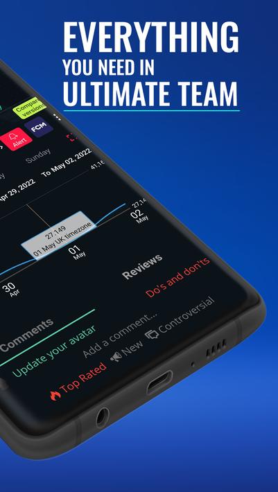 FUTBIN