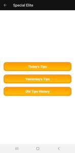Afro Betting Tips(VIP Betting)