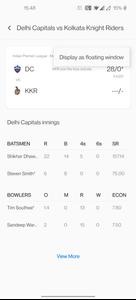 OnePlus Sports