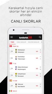 Karakartal
