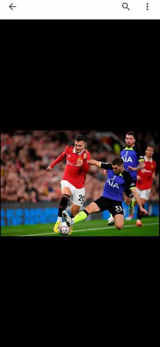 Live Football Tv HD Streaming