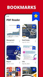 PDF Reader