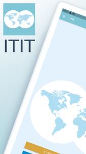 ITIT Travelhealth