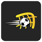 FilGoal