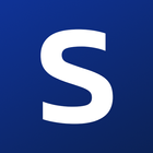 Sportyma