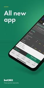 bet365