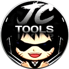 JC Tools