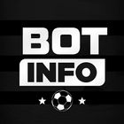 Fogão Info - Notícias e Jogos