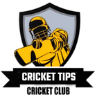 Cricket Betting Tips & Predict