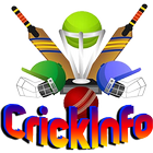 CrickInfo