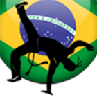 Capoeira BMA Demo