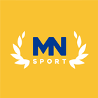 MNSport