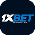 1xbet: Sport Betting 1x Tips