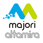Majori