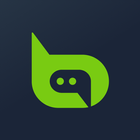 Bryton Active