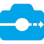 Delay Camera -Auto Replay-