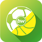 BetsWall