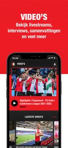 Feyenoord