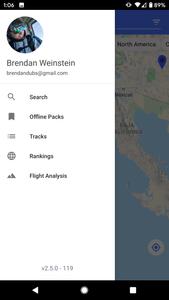 BaseBeta