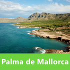 Palma de Mallorca SmartGuide