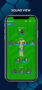 PlayerzPot Fantasy Sports