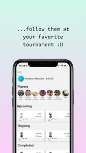 Raqt Pickleball Family Friends